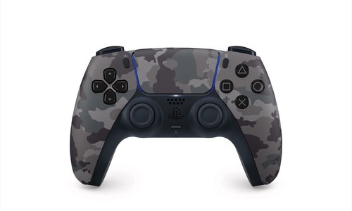 Sony dualsense wireless gaming - dualsense,