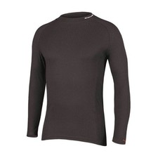 ENDURA Transrib Langarm