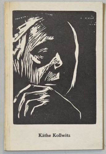 Käthe kollwitz staatliche - käthe,