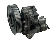 BMW 3er E91 E90 Lenkhilfepumpe