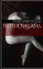 In Her Dreams - NEW TONI