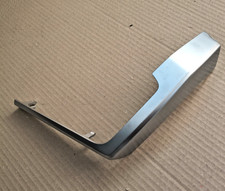 Armaturenbrett Verkleidung