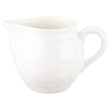 Milchkännchen Villeroy & Boch