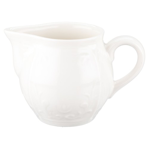 Milchkännchen villeroy boch - villeroy, &
