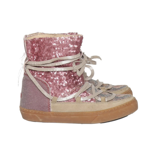 Ikkii boots größe - boots,, 38