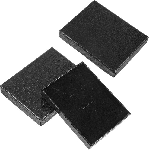 Stück schmuck geschenkbox - 2,