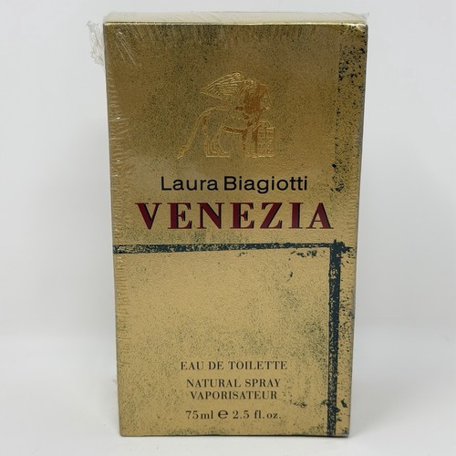 Venezia laura biagiotti - laura,