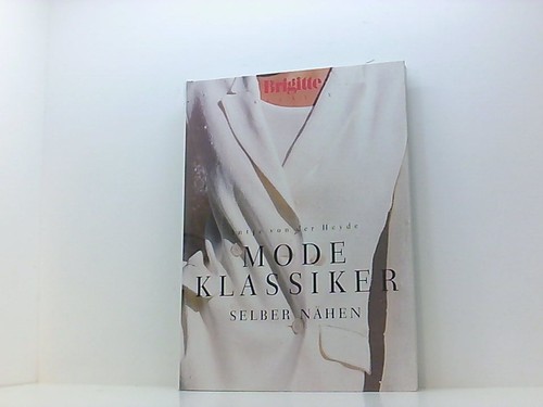 Mode klassiker selber - mode-klassiker:,