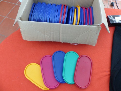 Tupperware eidgenosse deckel - tupperware,