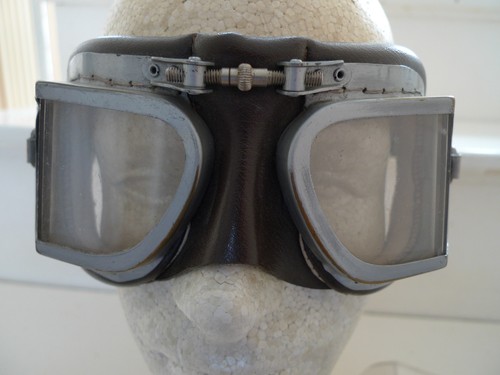 Fliegerbrille motorrad brille - fliegerbrille,