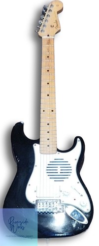 Fender japan champ - japan,