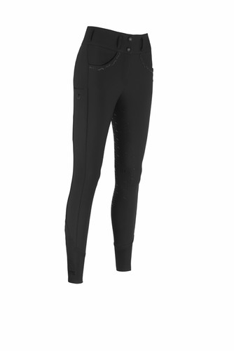 Pikeur damen reithose - reithose, laure