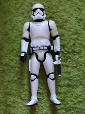 Star Wars Figur Stormtrooper