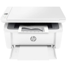HP LaserJet MFP M140w 3 in 1