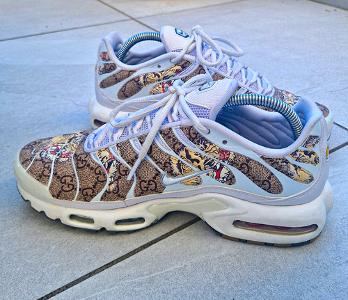 Nike air max plus herren - nike,