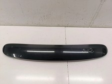 MERCEDES-BENZ E W211