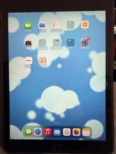 Apple ipad pro gen 128gb - apple,