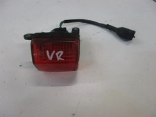 HONDA CBR 600 F PC23 BLINKER VORNE RECHTS TURN SIGNAL