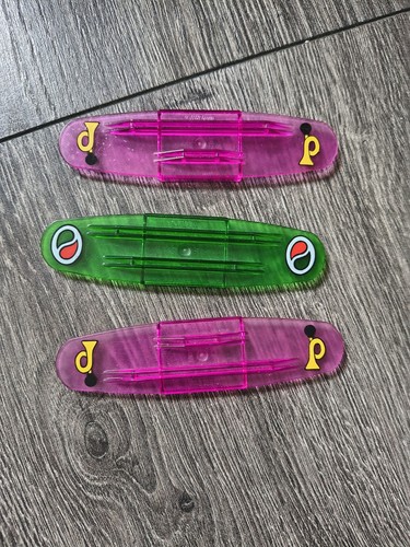 Lego duplo intelli eisenbahn - lego,