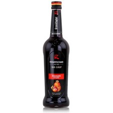 Riemerschmid bar sirup - riemerschmid, bar-sirup