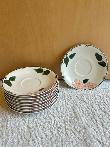 Villeroy boch wildrose - villeroy, &