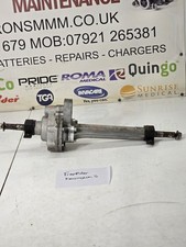 Freerider Kensington S