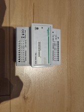 Tac Xenta 451a Schneider Electric