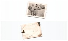 (n717417a117)   Griechenland