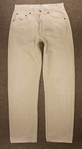 Diesel cheyenne herren jeans - herren,