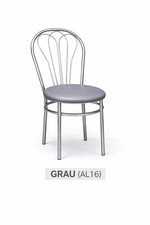 Stuhl venus 4er set - venus,