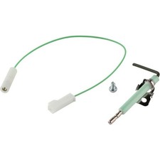 Bosch Ionisationselektrode