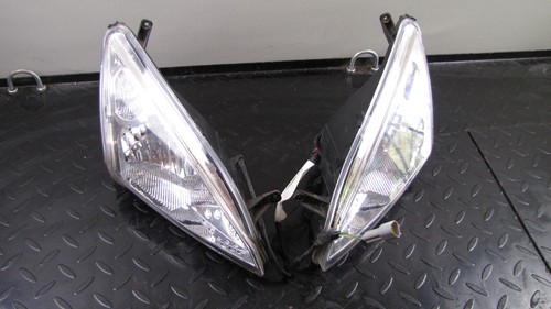 Peugeot speedfight 2 - speedfight, 50