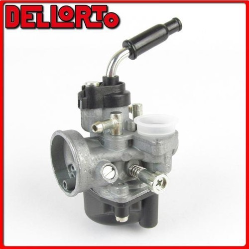 01012 vergaser dellorto phva - 01012,