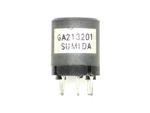 Sumida ga213201 ø13x16 - sumida,