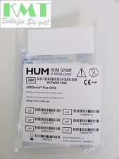 Cpap somnocomfort 2 - cpap,