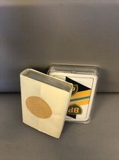 1 x Kartenspiel Skat Skatspiel