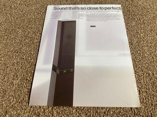Int5 werbung 11x18 bang - 11x18, &