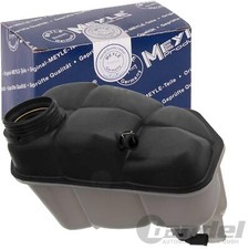 MEYLE AUSGLEICHSBEHÄLTER