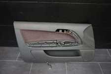 AUDI A3 8P 3 türer