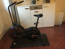 Schwinn Heimtrainer Airdyne Ad 2 Beine und Arme gleichzeitig traineren top Zusta