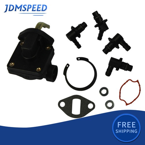 Fuel pump wheel horse for - fuel,