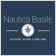 Randelschraube - 1 PC  - 336007