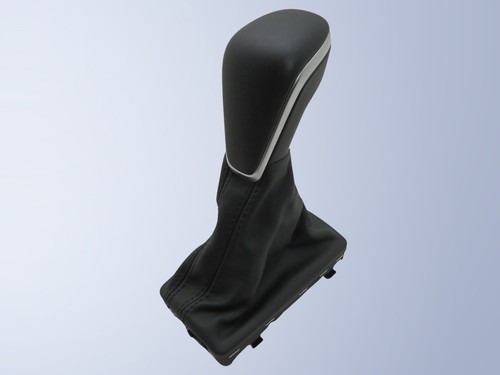 Schalthebelgriff schaltknauf - schalthebelgriff,
