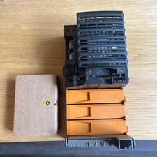 X20 B&R CP 3585 Steuerung