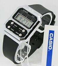 ✅ Casio Armbanduhr Vintage