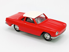 ADP 20105-5 Wartburg 313-2