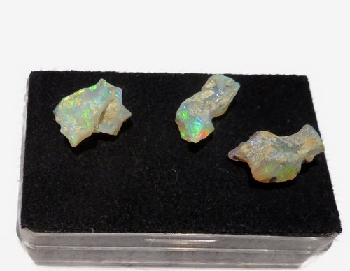 Edelopal äthiopien rohsteine - edelopal,