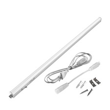🔌 LED Leiste mit Ein/Aus