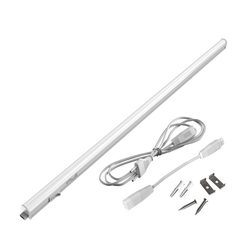 Led leiste mit - 🔌,