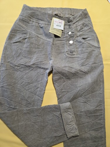 Tredy 42 joggpants - gr., 1